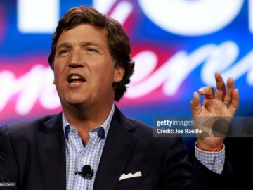 gettyimages-1546575693-1024x1024