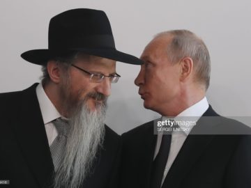 gettyimages-1147933418-2048x2048