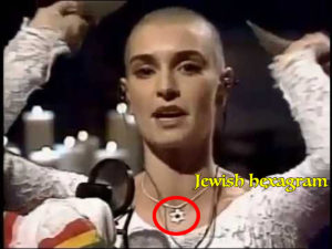 sinead-oconnor-20210713133707-20210713133707