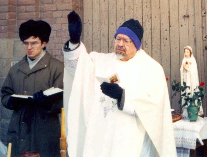 20200828050856_5f488058c2bf74d8cce255fcjpeg-2500098907