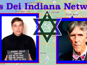 indiana-network-copy