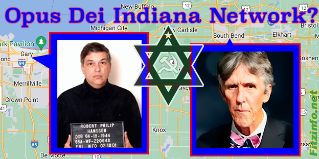 indiana-network-copy