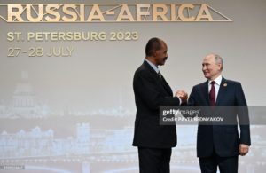 gettyimages-1559153667-2048x2048