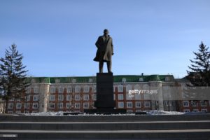 gettyimages-165950036-2048x2048