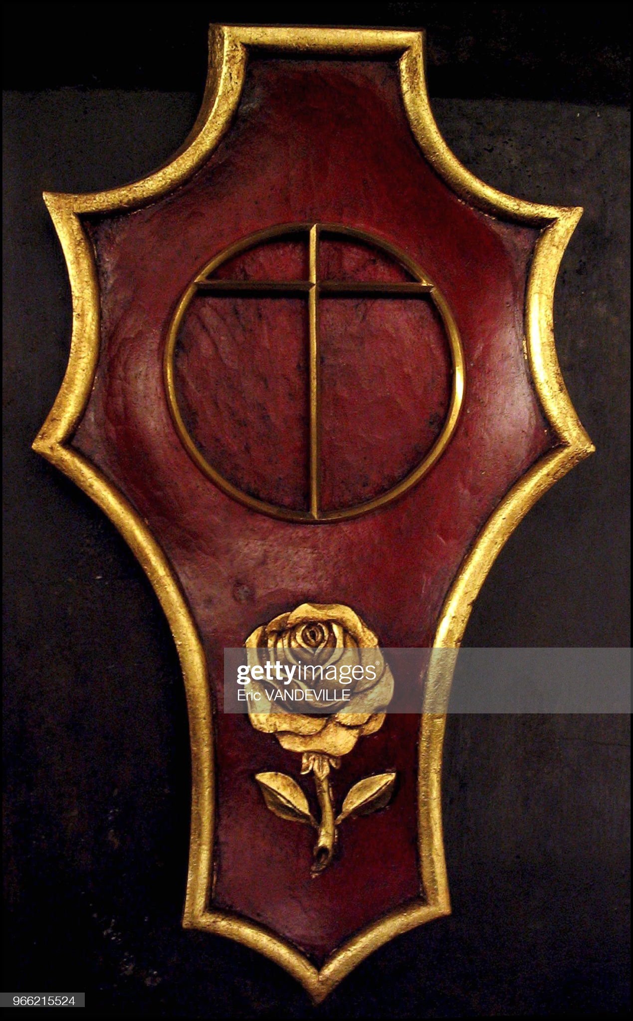 gettyimages-966215524-2048x2048