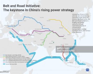 bri-china