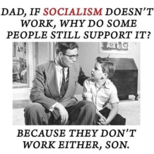 socialism-doesnt-work