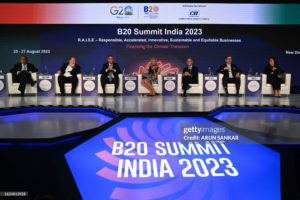 gettyimages-1624813928-2048x2048
