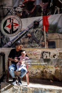 gettyimages-1768542616-2048x2048