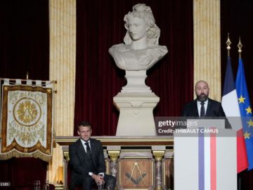 gettyimages-1771151185-2048x2048