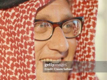 gettyimages-543888258-2048x2048