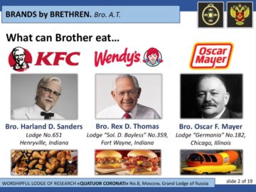 356351998_654199263411919_664917377007476259_n