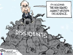 01hq3qn4c89x4twr1cwa9f8xj5