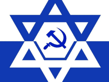 screen-shot-2024-02-18-at-17-44-03