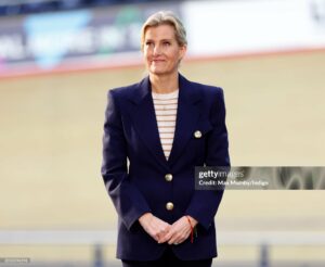 gettyimages-2033596596-2048x2048