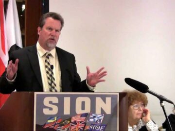 maxresdefault-2129834900