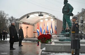 gettyimages-1244992412-2048x2048