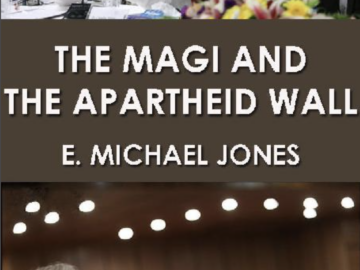 screen-shot-2024-06-27-at-12-44-00