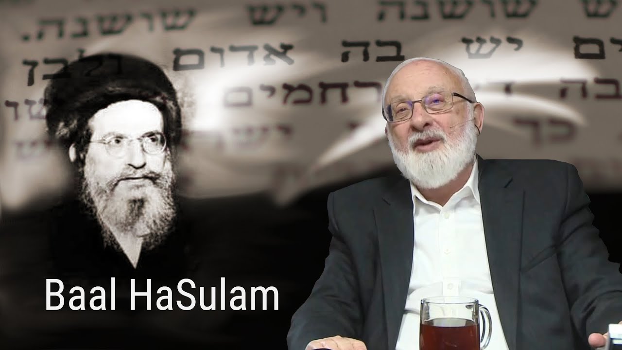 maxresdefault-1229203911