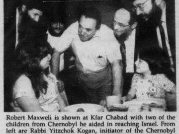 screen-shot-2024-11-02-at-20-41-22