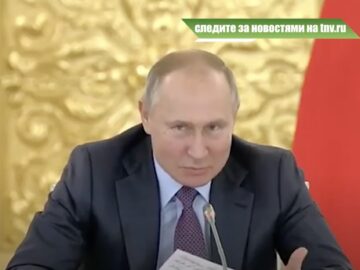 screen-shot-2024-11-26-at-20-12-18