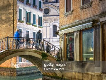 gettyimages-2163356718-2048x2048