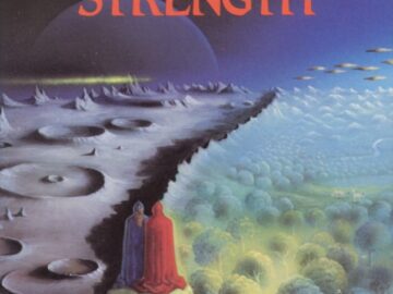 that-hideous-strength-by-cs-lewis