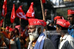 gettyimages-2187307983-2048x2048