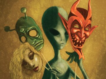 71y6dmokfrl-_sl1276_-3666146877