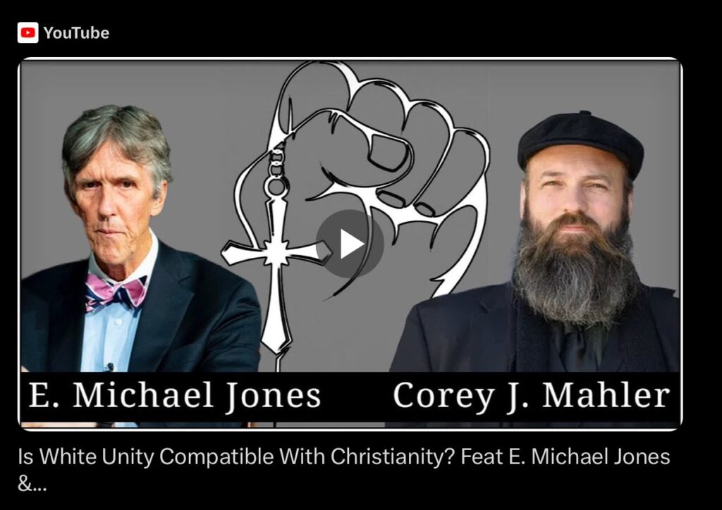 commi-fist-rosary-beads