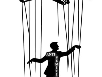 kgb-controlled-anti-sem