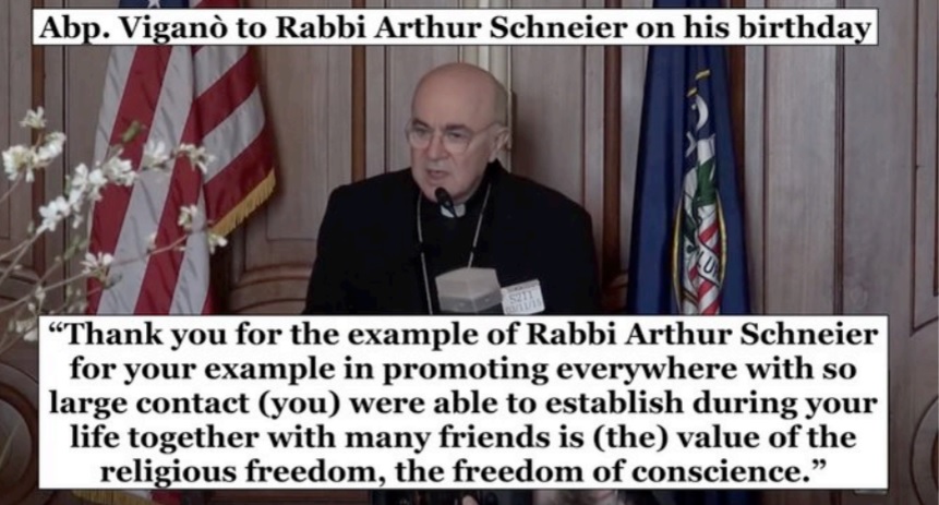 Pic of Vigano quote re Schneier.jpg